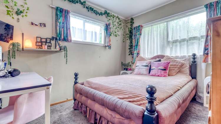 226 Pukepoto Road Kaitaia_12