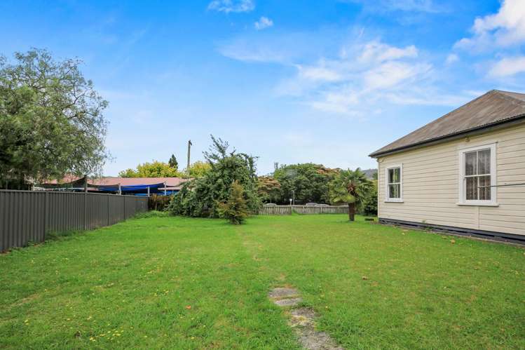 59 Esplanade Te Kuiti_8