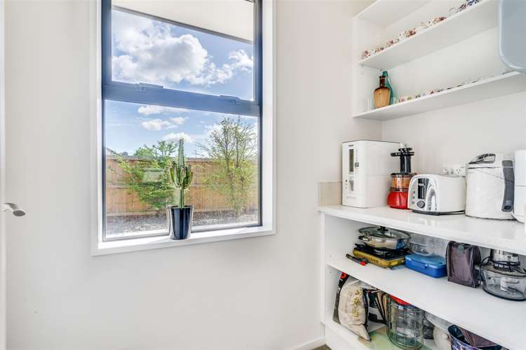 2 Goh Street Lincoln_7