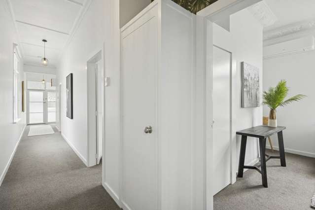 57 Royal Crescent Saint Kilda_2