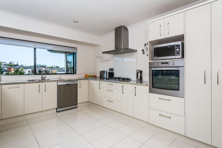 25 Trotting Terrace Fairview Heights_6