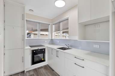 19 Blenheim Place_1