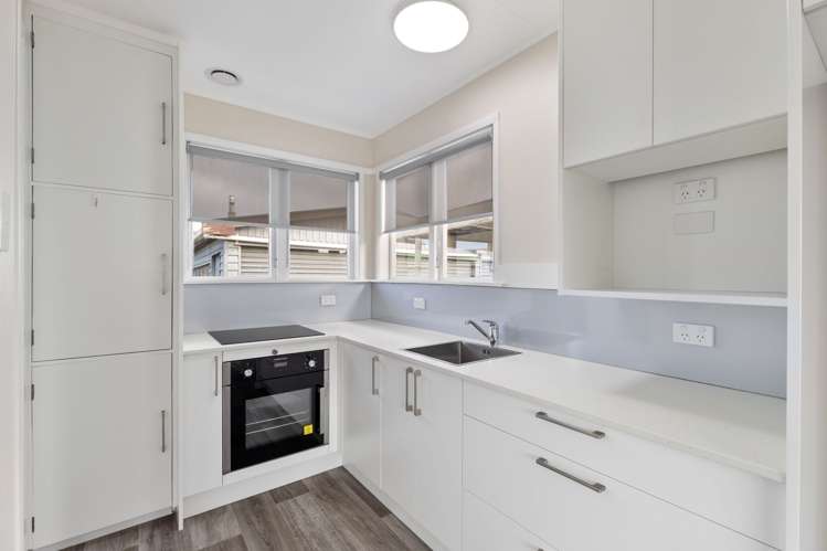 19 Blenheim Place Feilding_1