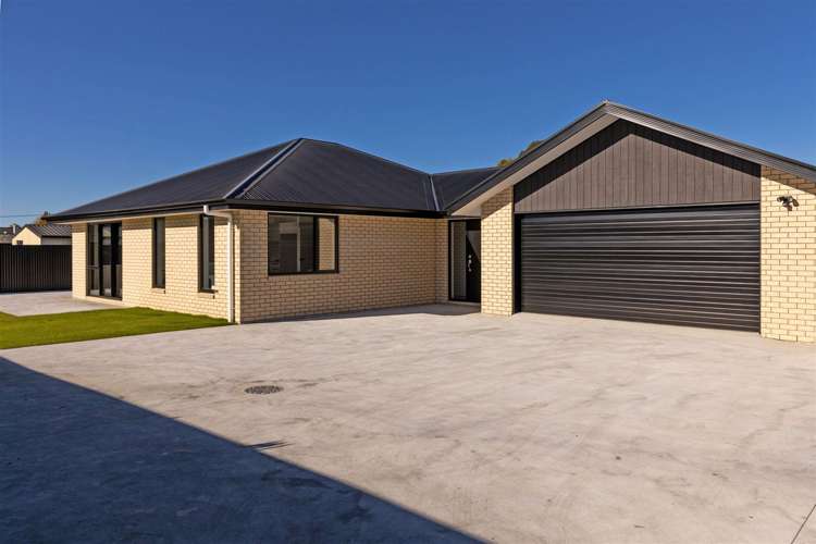 36a Brook Street Renwick_14