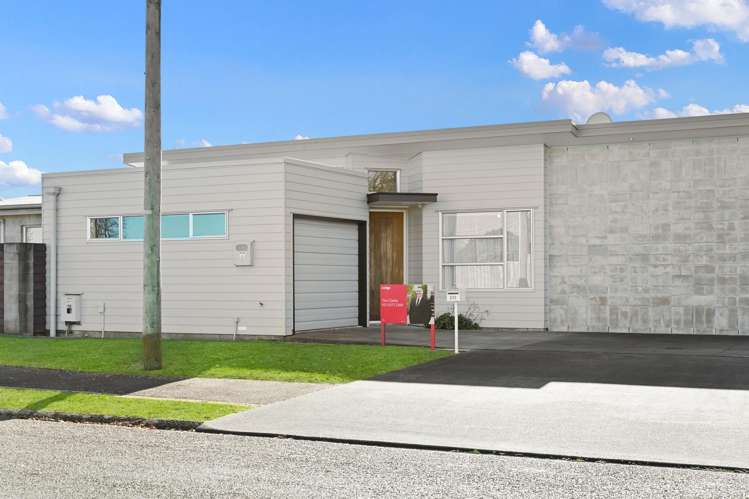 22B Sayer Street Frankton_13