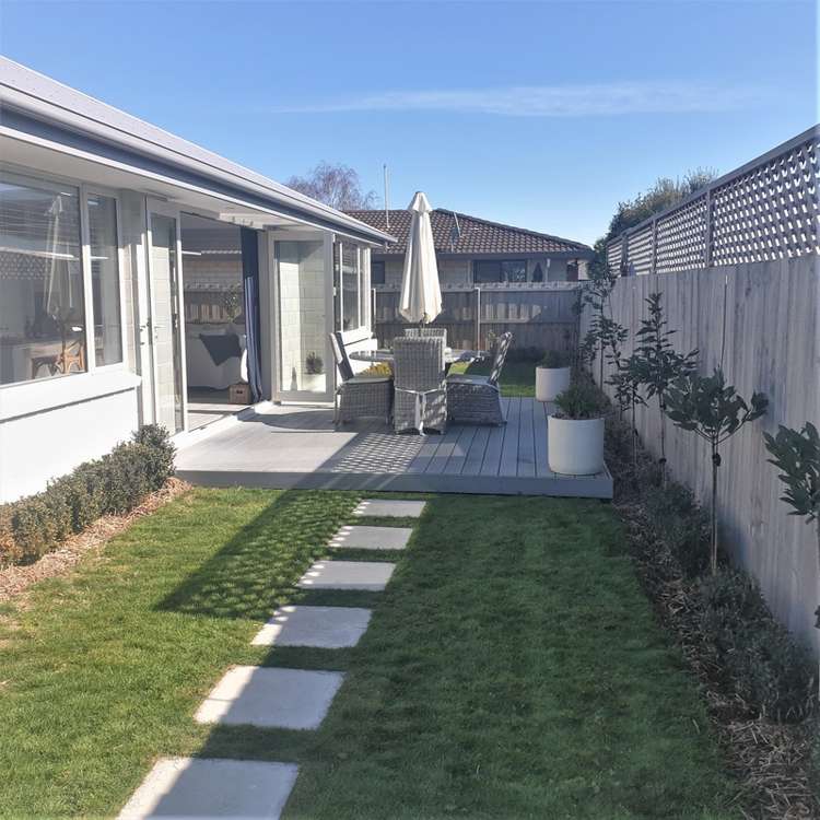 5a Scott Street Rangiora_6