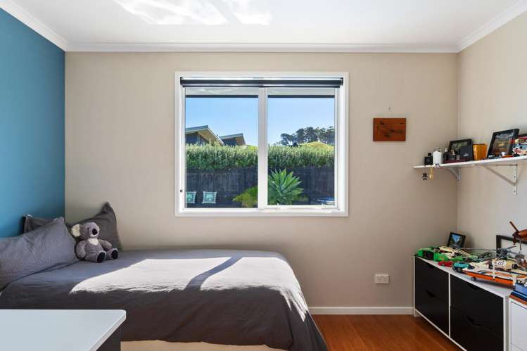 72 Hamilton Drive Wainui_13