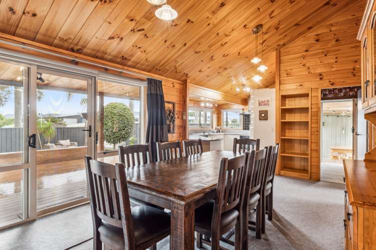 122 Potae Avenue Lytton West_7