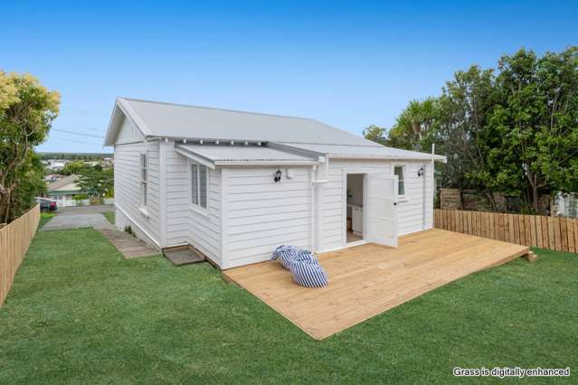 15 Nelson Street Helensville_3