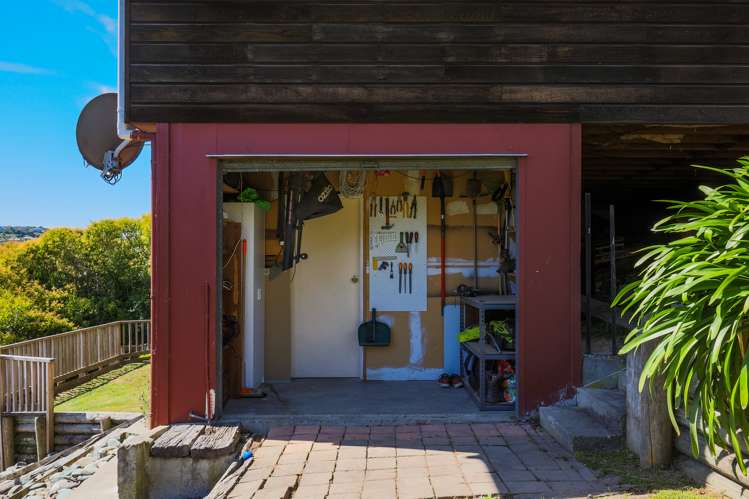 23 Konini Street Nelson South_16