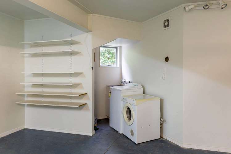 9/29A St Stephens Avenue Parnell_16