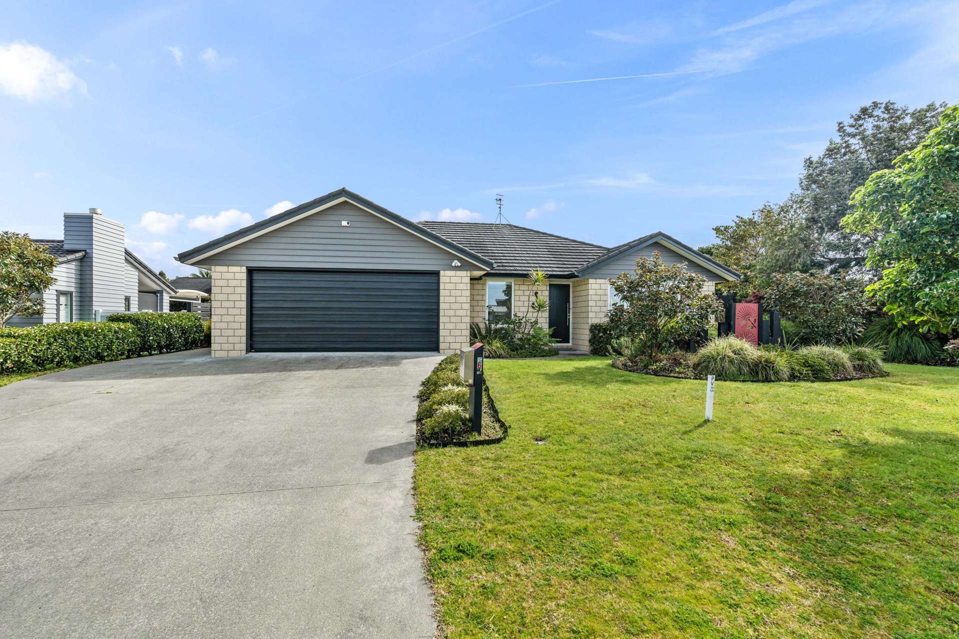 6 Stace Hopper Drive One Tree Point_0