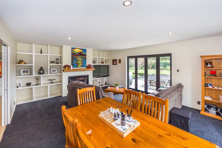 1559 Old West Coast Road West Melton_6