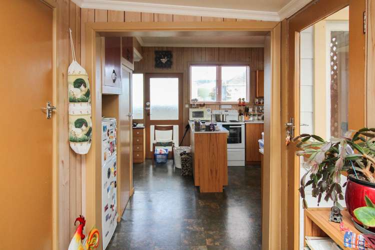 28 Lincoln Street Hampden_8