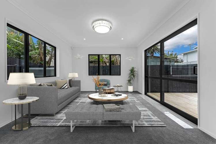 154A Church Street_3