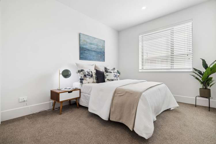 4A Treasury Place Onehunga_10