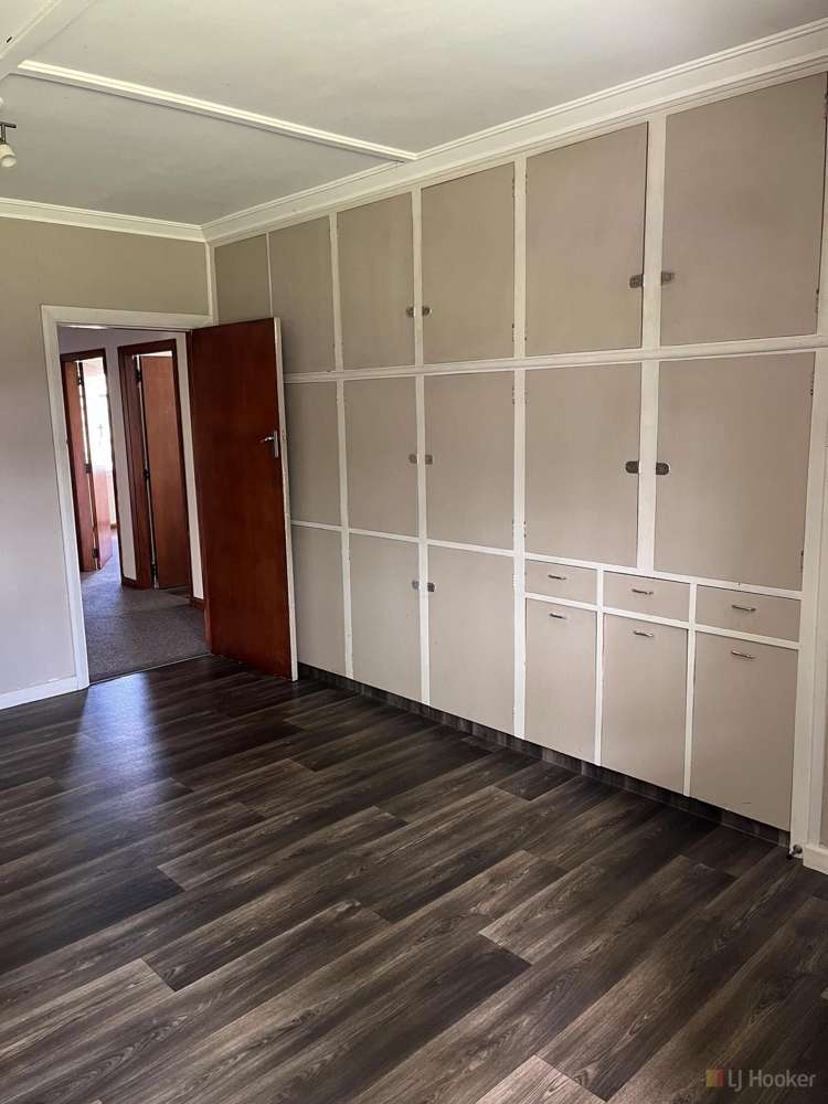 109 Kingsbury Road Makikihi_4