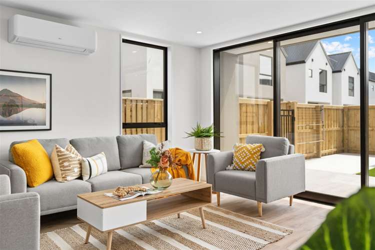 1/6 Skibbereen Drive Halswell_5