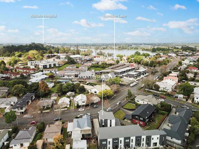 1/20 Marama Street Frankton_4