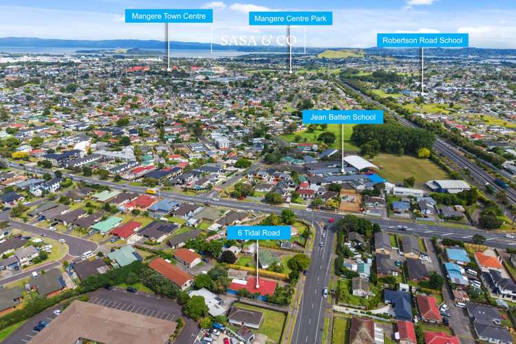 6 Tidal Road Mangere_24