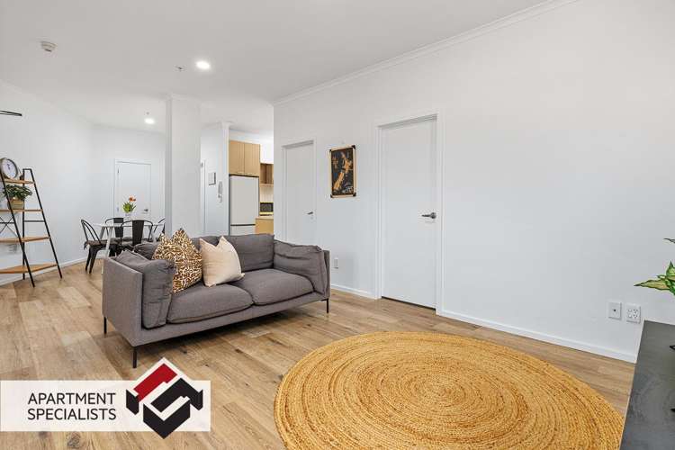 AC/8 Farnham Street_4