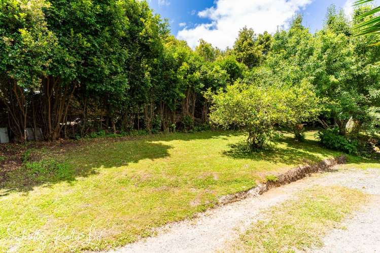 249 Mountain Road Maungaturoto_24