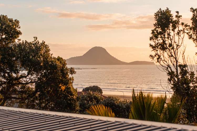 6 Pohutukawa Avenue Ohope_4