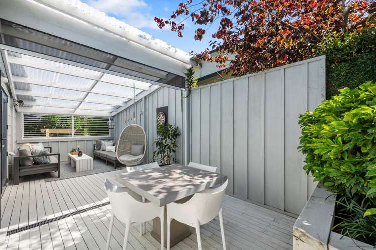 6 Oldham Place Browns Bay_6