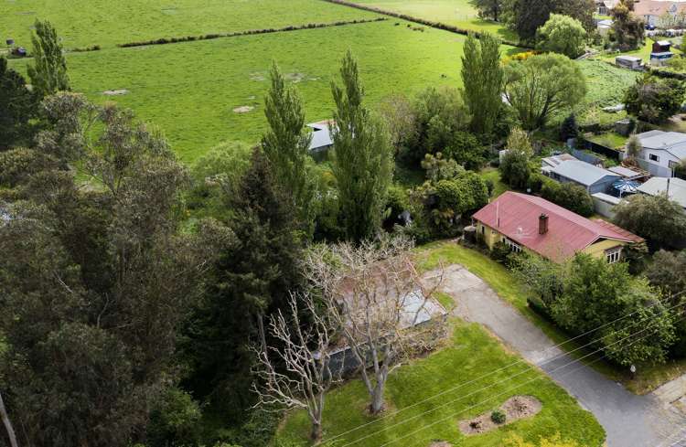 537 Upper Sefton Road Sefton_21