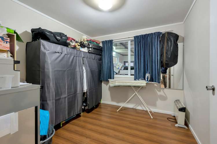7 Belinda Avenue Flat Bush_9