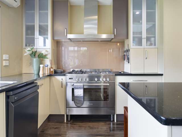 123 Longford Park Drive Takanini_4