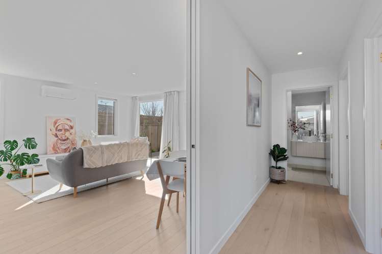 6e Berwick Street Mosgiel_16