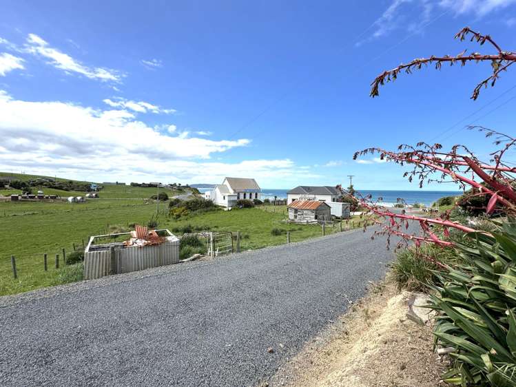 4 Wood Street Kaka Point_8