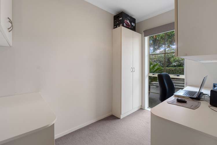 49 Sapphire Drive Hairini_8