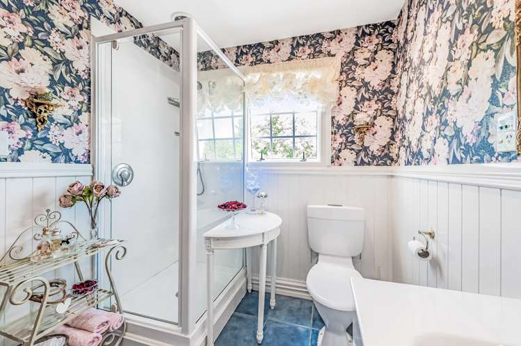 215 Ridgens Road Darfield_24