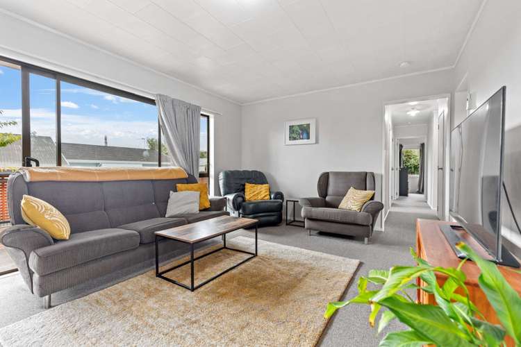 20 Glengarry Place Hilltop_6