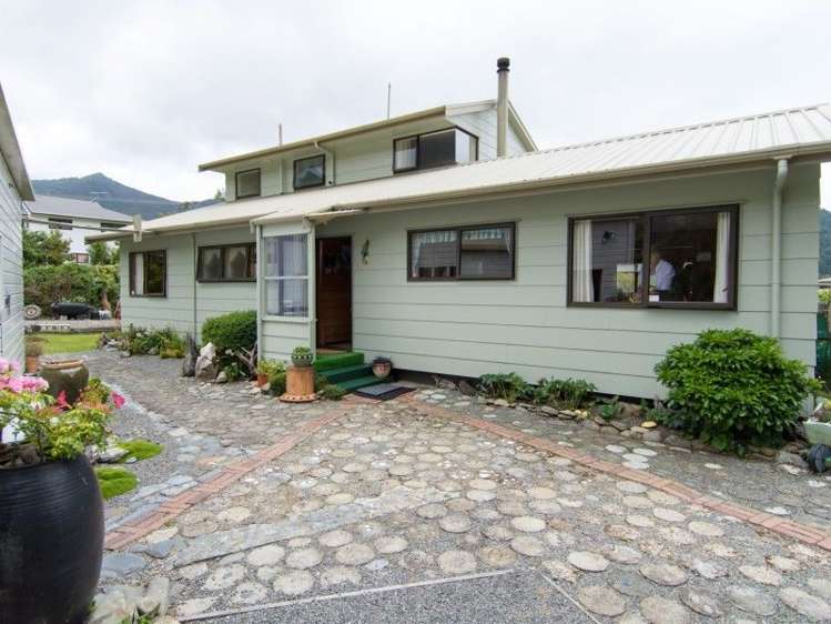 2325 Croisilles-French Pass Road Okiwi Bay_10