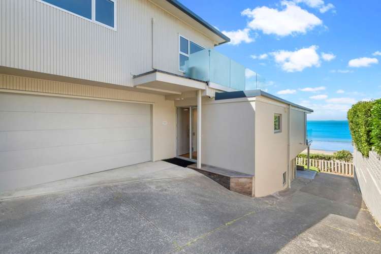 3/26A Ewen Street Takapuna_24