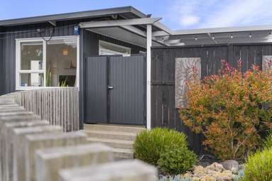 47 Whitehaven Road_1