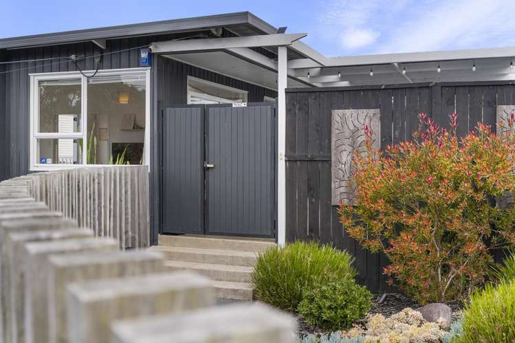 47 Whitehaven Road Glendowie_1