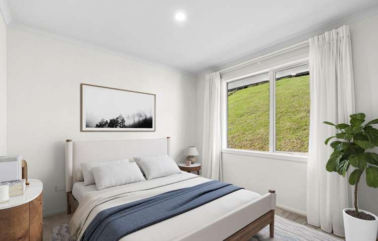 7C Devenish Place 10795_8