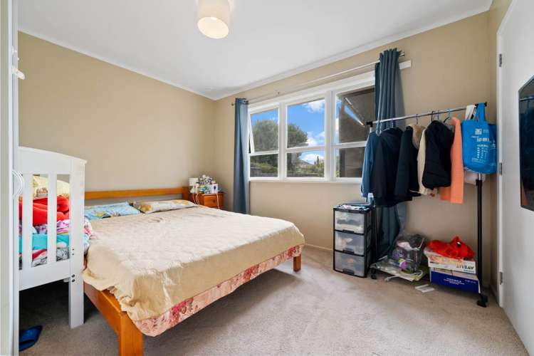 9 Andrew Road Howick_14