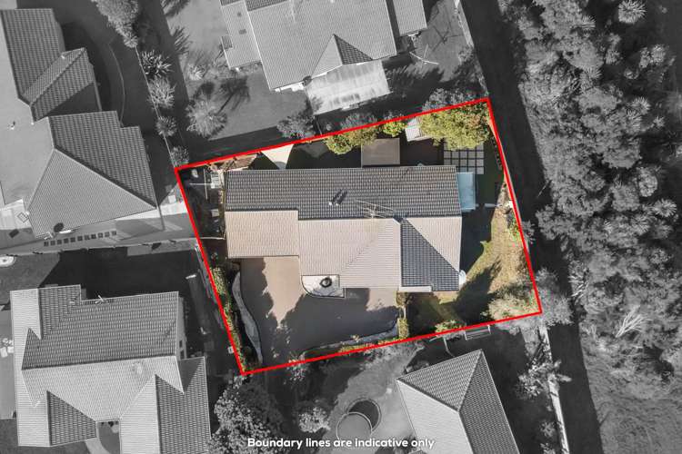 8a Sheriff Place Randwick Park_25