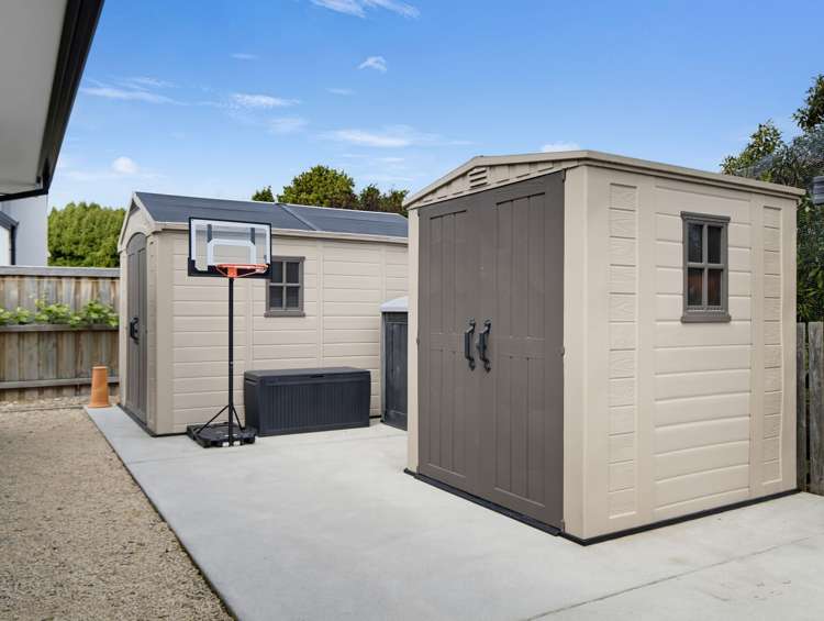 26 Hilton Drive Amberley_28