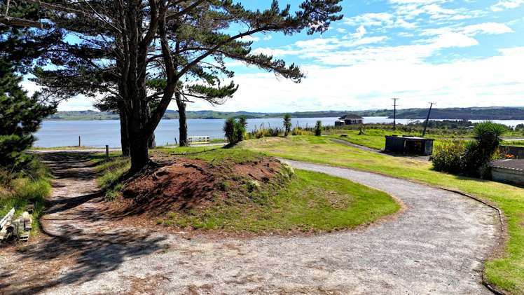 116 Shegadeen Road Wellsford_3