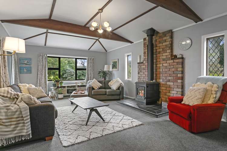 199 Deep Creek Road Reporoa and Surrounds_4