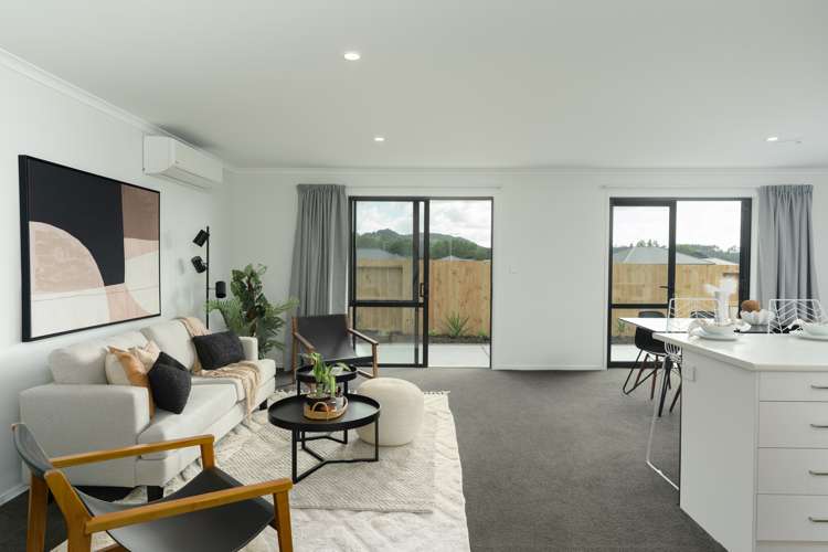 128 Wairau Drive Tikipunga_9
