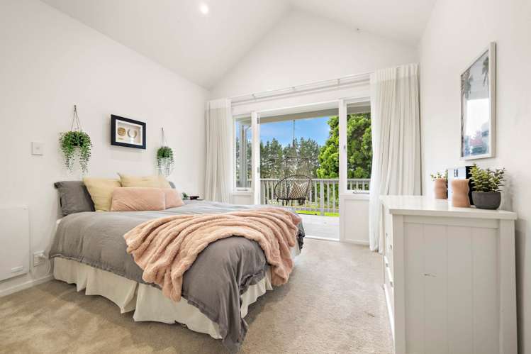 298 Rimmer Road Helensville_19