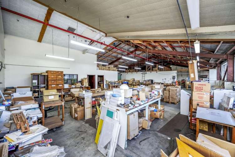 46 Hastie Avenue Mangere_10