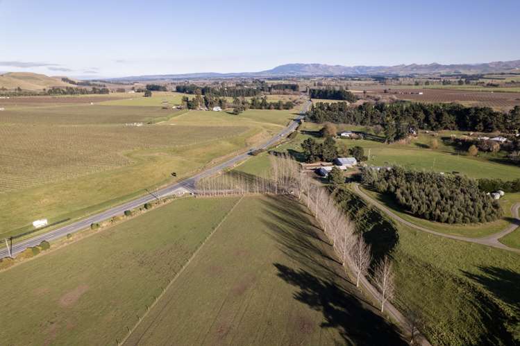 4 Baxters Road Waipara_10